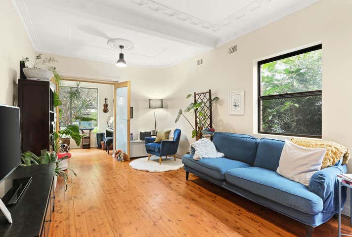 216 Malabar Road South Coogee NSW 2034 - Image 13