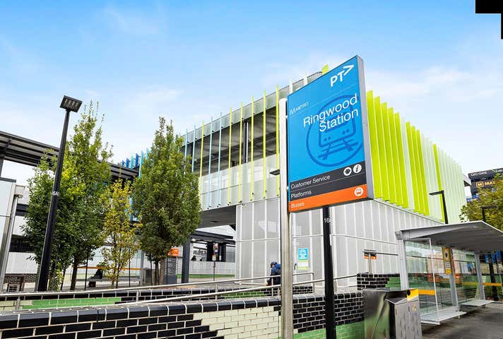 2-4 Warrandyte Road Ringwood VIC 3134 - Image 6