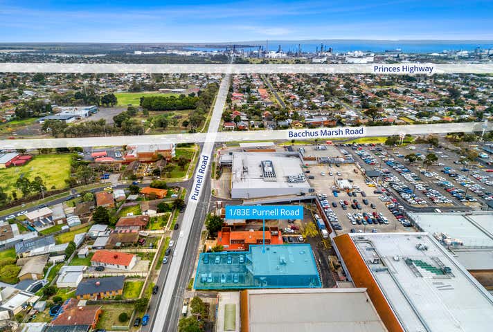 1/83E Purnell Road Corio VIC 3214 - Image 12