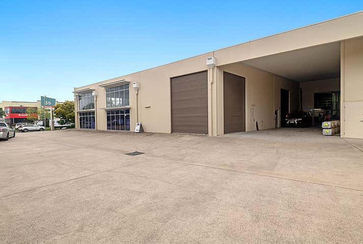 3/28 Premier Circuit Warana QLD 4575 - Image 9