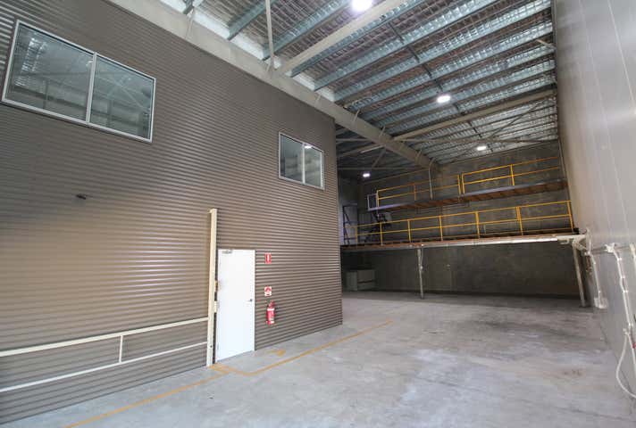 4A/5-9 Turnbull Street Garbutt QLD 4814 - Image 4