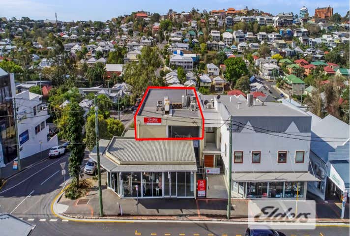 245 Given Terrace Paddington QLD 4064 - Image 5