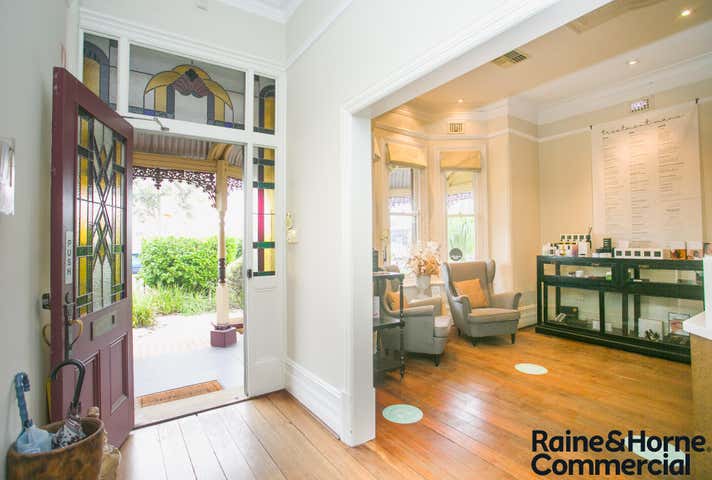 690 Beaufort Street Mount Lawley WA 6050 - Image 2