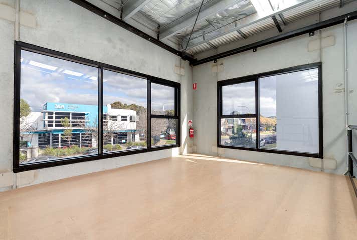 1/48 Thomsons Road Keilor Park VIC 3042 - Image 2