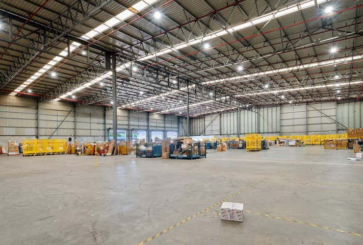 4/58 Tarlton Crescent Perth Airport WA 6105 - Image 3