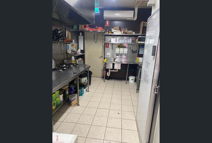 3/13 Eramosa Road West Somerville VIC 3912 - Image 5