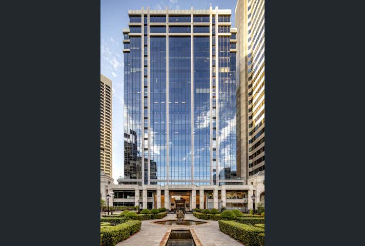 Commercial Real Estate Property For Lease In Perth Wa 6000