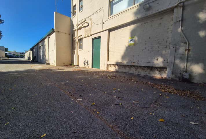 9/386 Wanneroo Road Westminster WA 6061 - Image 4