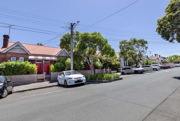 45-51 Juliett Street Marrickville NSW 2204 - Image 12