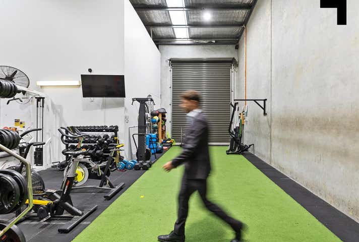 8/31-37 Howleys Road Notting Hill VIC 3168 - Image 6