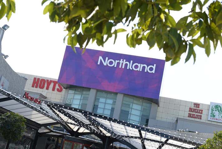 1-7 Chifley Drive Preston VIC 3072 - Image 8