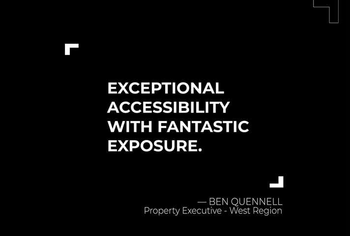 8/47-51 Little Boundary Road Laverton North VIC 3026 - Image 3