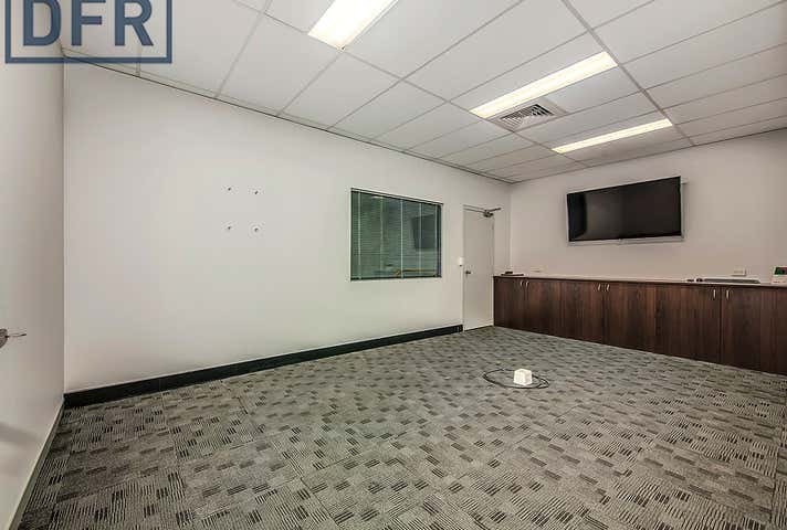 54 Burlington Street Naval Base WA 6165 - Image 19