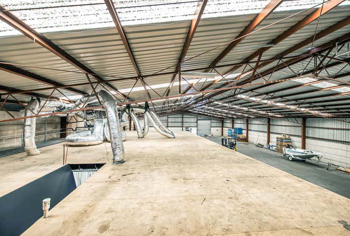 20 Callistemon Close Warabrook NSW 2304 - Image 13