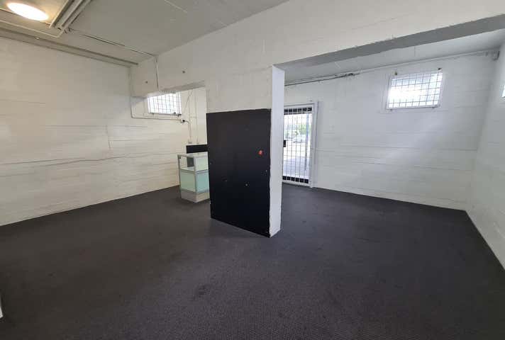 Yeerongpilly Corporate Park, 49 Station Rd Yeerongpilly QLD 4105 - Image 3