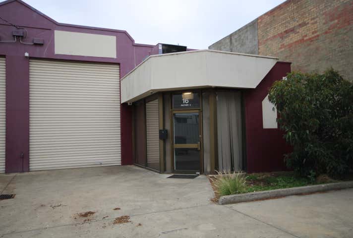 2/16 Jarrah Drive Braeside VIC 3195 - Image 1