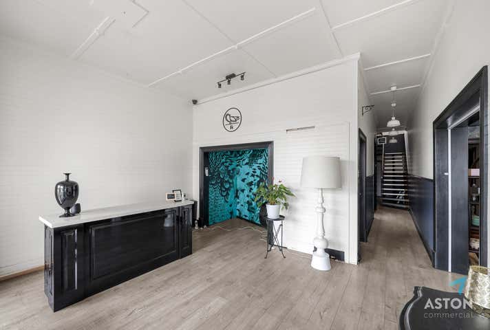 209-211 Glen Huntly Road Elsternwick VIC 3185 - Image 6