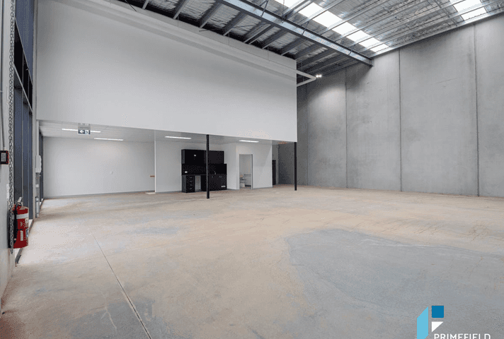 150 Palmers Road Truganina VIC 3029 - Image 6