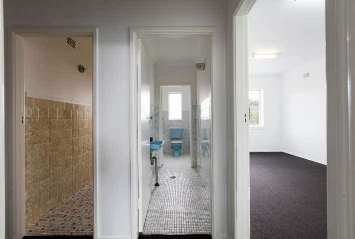 Suite 1, 22 The Centre Forestville NSW 2087 - Image 5