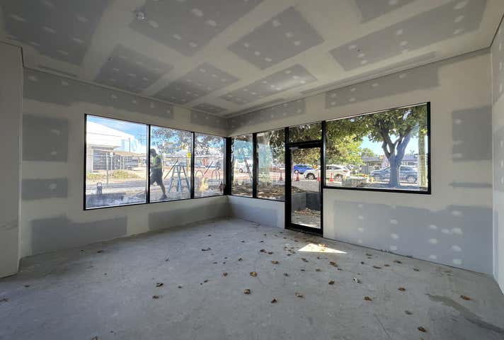 285 South Street Hilton WA 6163 - Image 6