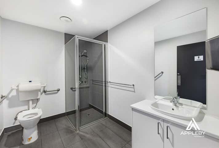 8 Corporate Boulevard Bayswater VIC 3153 - Image 8