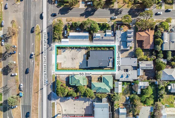 80 Geelong Road Torquay VIC 3228 - Image 13