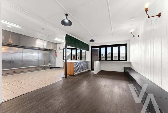 107 Cowlishaw Street Redhead NSW 2290 - Image 2