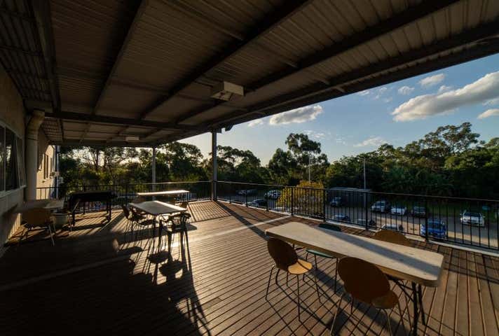 Unit 2, 25 Loyalty Road North Rocks NSW 2151 - Image 19