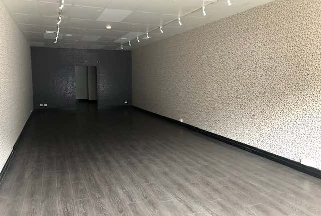 1140 High Street Armadale VIC 3143 - Image 6