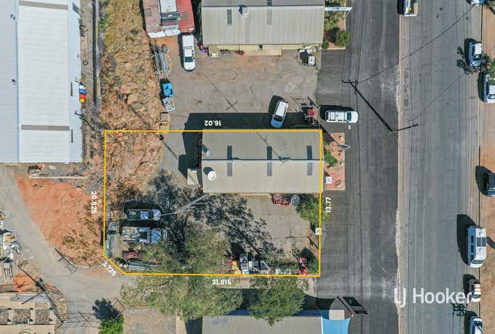 3/31 Elder Street Ciccone NT 0870 - Image 15