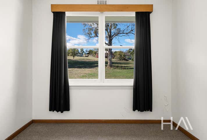 St Peters Anglican Church, 315-317 St Leonards Road St Leonards TAS 7250 - Image 26