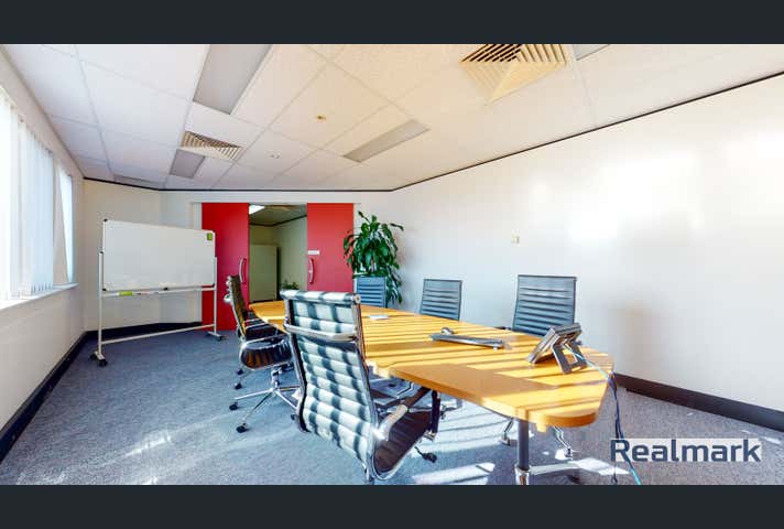 15/9 The Avenue Midland WA 6056 - Image 9