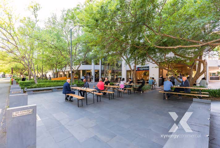 5/431 St Kilda Rd Melbourne VIC 3004 - Image 7