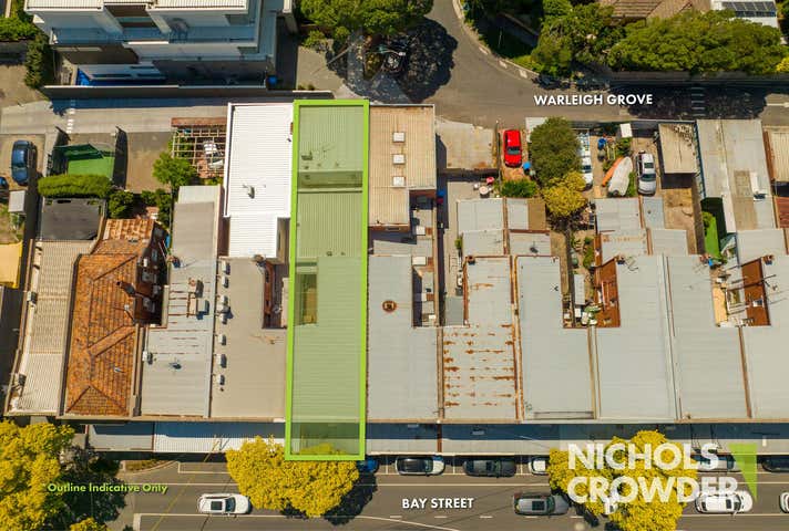 387 Bay Street Brighton VIC 3186 - Image 18