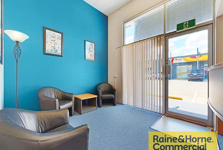 5/302 South Pine Road Brendale QLD 4500 - Image 8