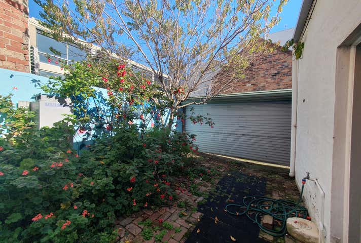 115 DRUMMOND STREET Carlton VIC 3053 - Image 9