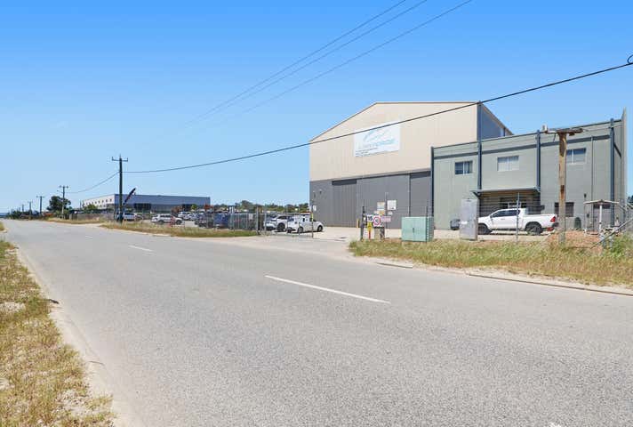 15 Cutler Road Jandakot WA 6164 - Image 19