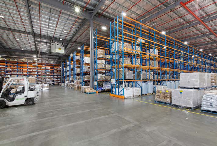 56-60 Toll Drive Altona North VIC 3025 - Image 9