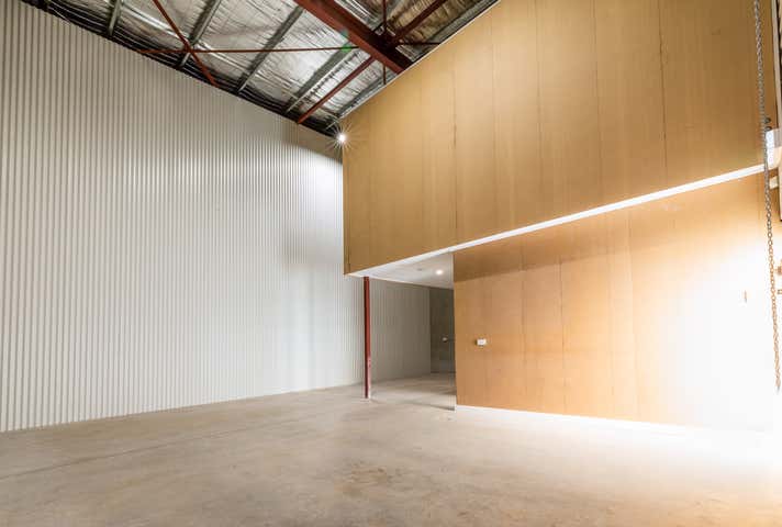 2 McLean Street Beverley SA 5009 - Image 8