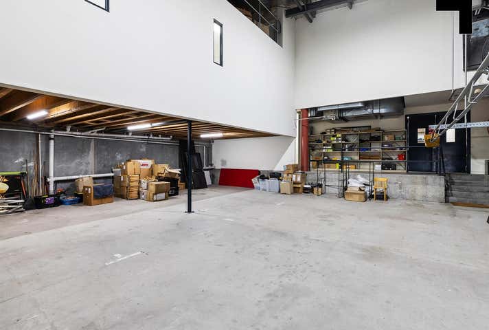 64 Hoddle Street Abbotsford VIC 3067 - Image 15