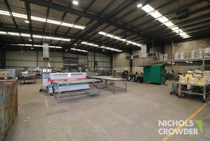 14 Frankston Gardens Drive Carrum Downs VIC 3201 - Image 7