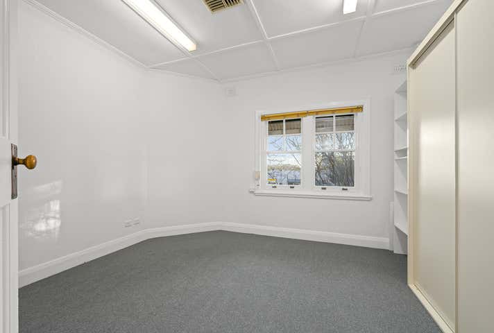 1 William Street Morphett Vale SA 5162 - Image 5