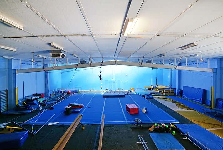 2/21 Brookland Street Beckenham WA 6107 - Image 13