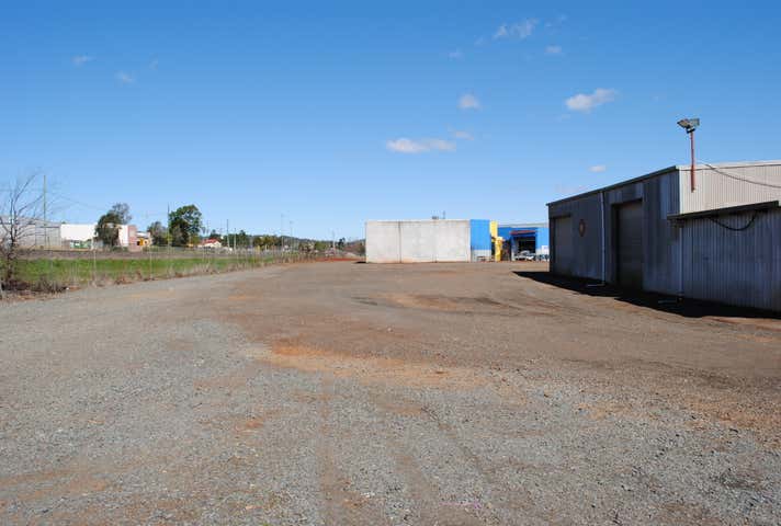 362-364 Anzac Avenue Harristown QLD 4350 - Image 9