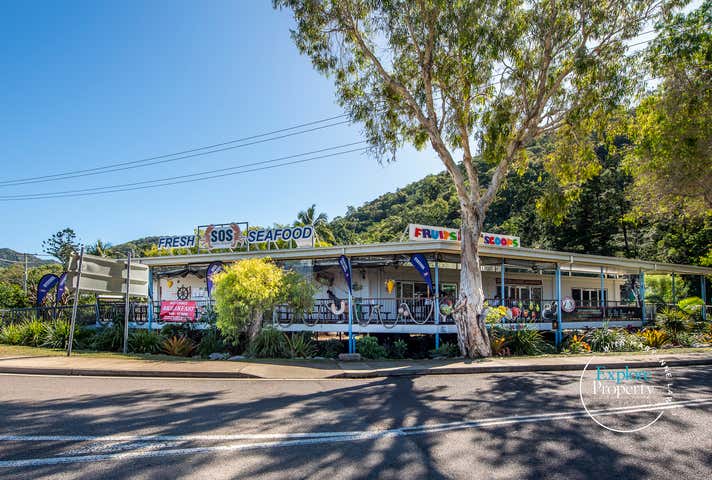 4 Arcadia Road Nelly Bay QLD 4819 - Image 3