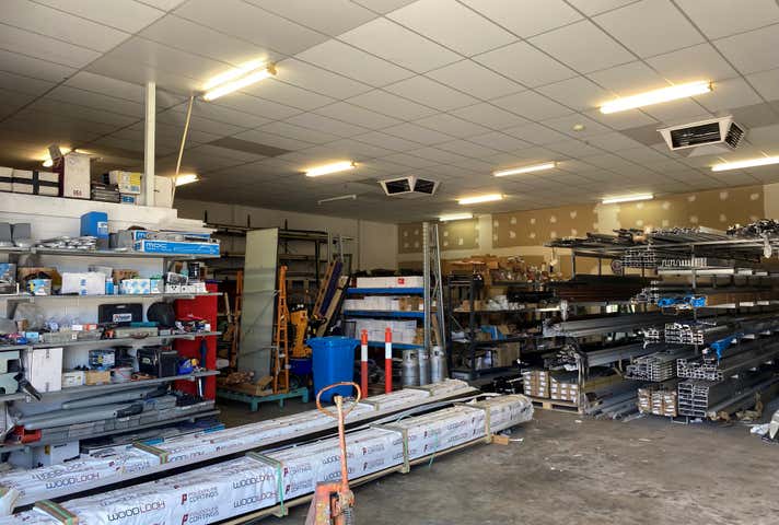 U1 & U4, 164 Balcatta Road Balcatta WA 6021 - Image 7