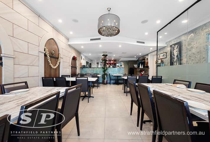 171-179 Wattle Street Mount Lewis NSW 2190 - Image 12