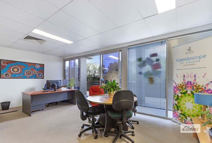 1/10 Thomas Street West End QLD 4101 - Image 6
