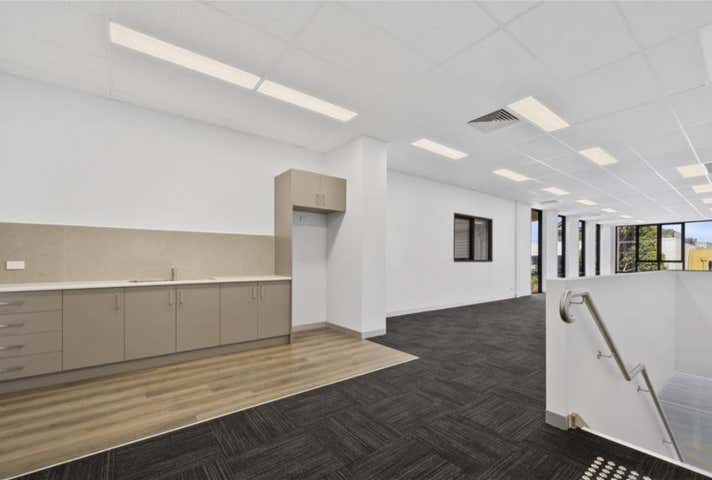 8B Ponting St Williamstown VIC 3016 - Image 7