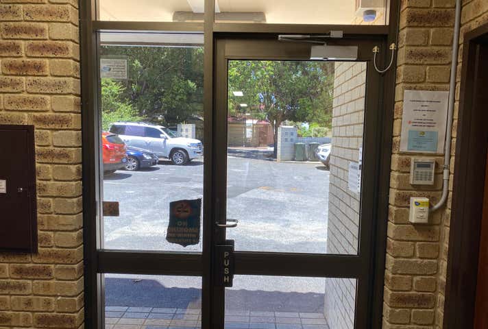 Alvan House, 1/1 Alvan Street Mount Lawley WA 6050 - Image 12